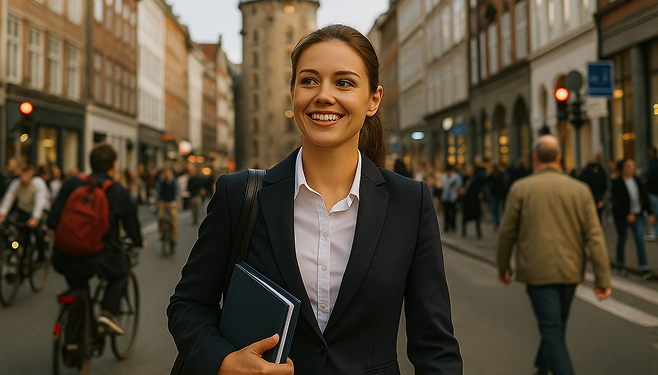 ISO/IEC 27001: Smart Compliance Review & Audit Readiness